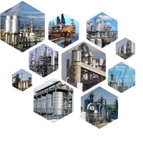 Application Of Inconel 600/ 601 Forged fitting Application Of Inconel 600/ 601 Forged fitting