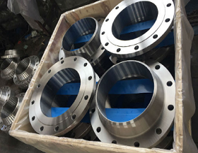 incoloy alloy 800/800H/800HT flanges incoloy alloy 800/800H/800HT flanges