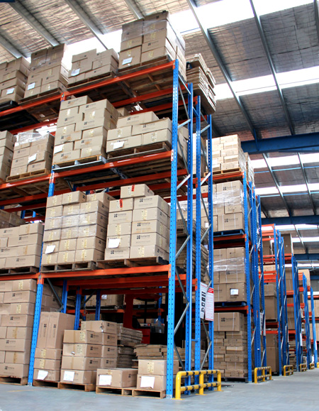 Packing Of Inconel 600/ 601 Forged fitting Packing Of Inconel 600/ 601 Forged fitting