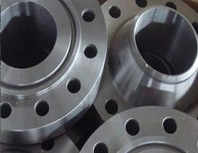 Inconel 600 Flanges Inconel 600 Flanges
