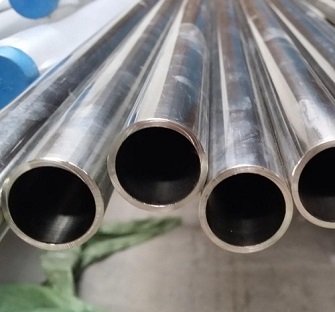 Inconel 600/601/625 Pipes Inconel 600/601/625 Pipes