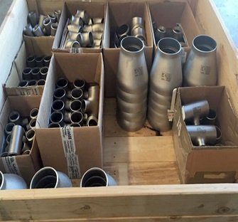 incoloy 800H 90-degree elbows incoloy 800H 90-degree elbows