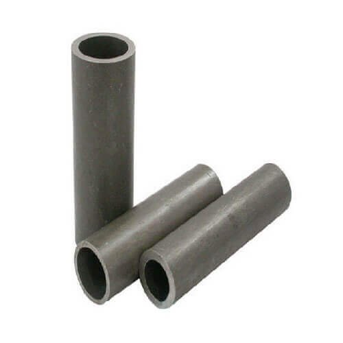 600 Inconel alloy cold-drawn seamless tube 600 Inconel alloy cold-drawn seamless tube