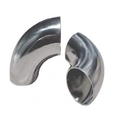 800 incoloy Elbow 800 incoloy Elbow