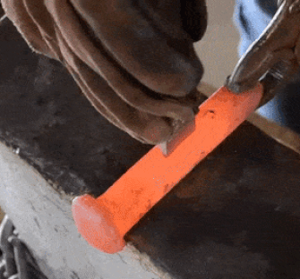 Hastelloy C276 Fasteners Hastelloy C276 Fasteners