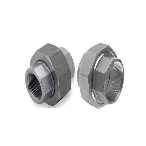 601INCONEL UNION 601INCONEL UNION