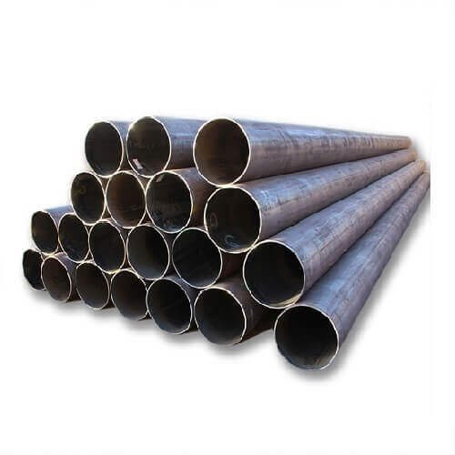 UNS N06600 Hollow Tube UNS N06600 Hollow Tube