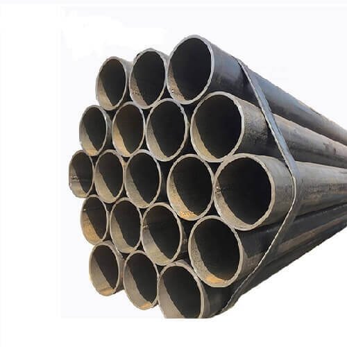 Inconel 625 IBR pipe Inconel 625 IBR pipe