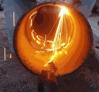 Inconel 601 Alloy Pipes Inconel 601 Alloy Pipes