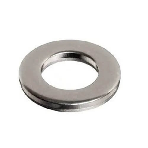 UNS N06022 Plain Washer UNS N06022 Plain Washer