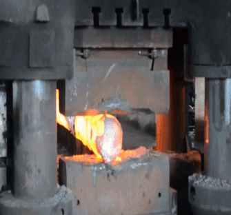 inconel 601 bar inconel 601 bar