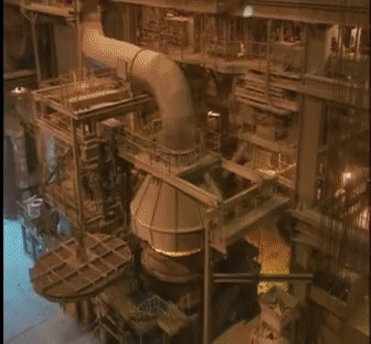 Hastelloy C276 Sheet Hastelloy C276 Sheet