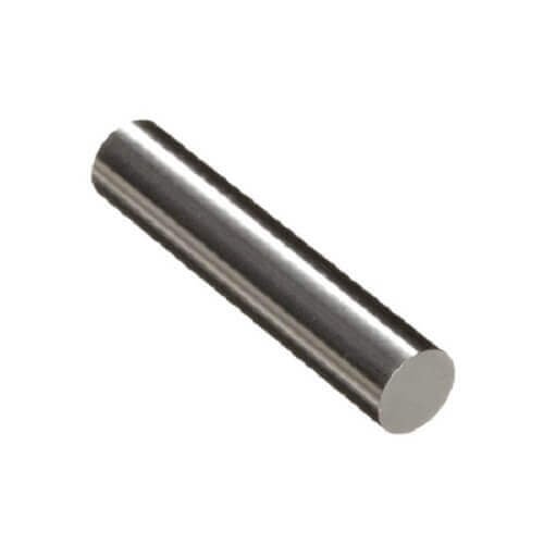 ASTM B574 Hastelloy C4 Round Bars ASTM B574 Hastelloy C4 Round Bars