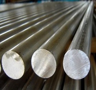 inconel 601 alloy bar inconel 601 alloy bar