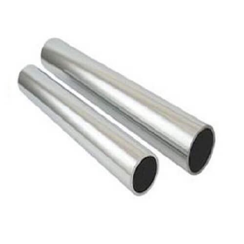 600 Inconel Nickel Alloy Tube 600 Inconel Nickel Alloy Tube