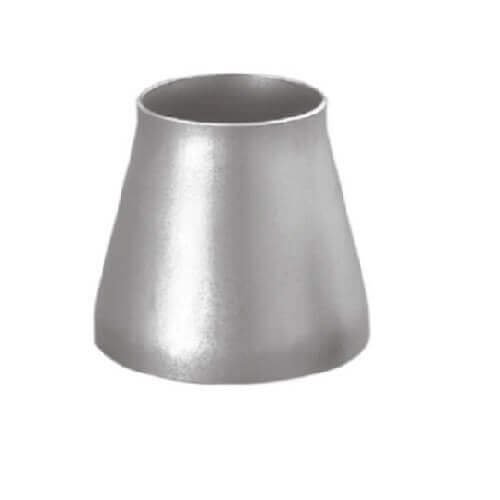 incoloy 800HT Concentric reducer incoloy 800HT Concentric reducer