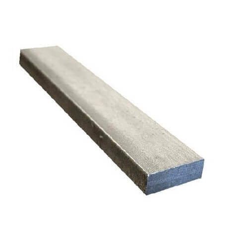 C22 Hastelloy Rectangular Bar C22 Hastelloy Rectangular Bar
