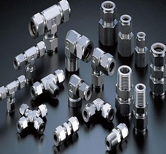 Inconel 601 And Alloy 625 Industrial Pipe Fittings Inconel 601 And Alloy 625 Industrial Pipe Fittings