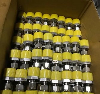 Alloy 625 Industrial Pipe Fittings Alloy 625 Industrial Pipe Fittings