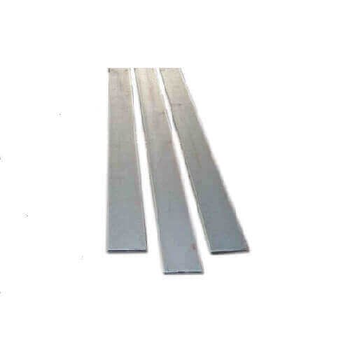 Hastelloy C4 Flats Hastelloy C4 Flats