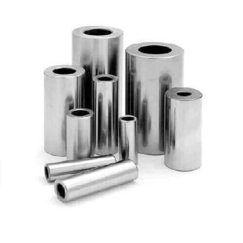 UNS N10665 Rolls UNS N10665 Rolls