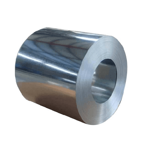 Hastelloy C276 Coils Hastelloy C276 Coils