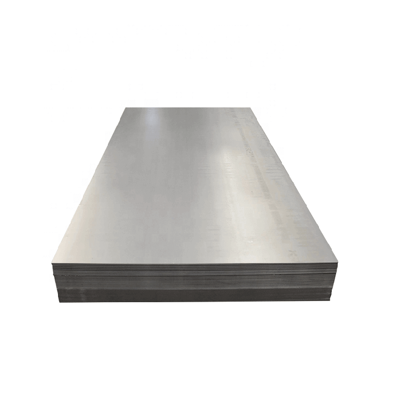 ASTM B409 incoloy 800 Cr Sheet ASTM B409 incoloy 800 Cr Sheet