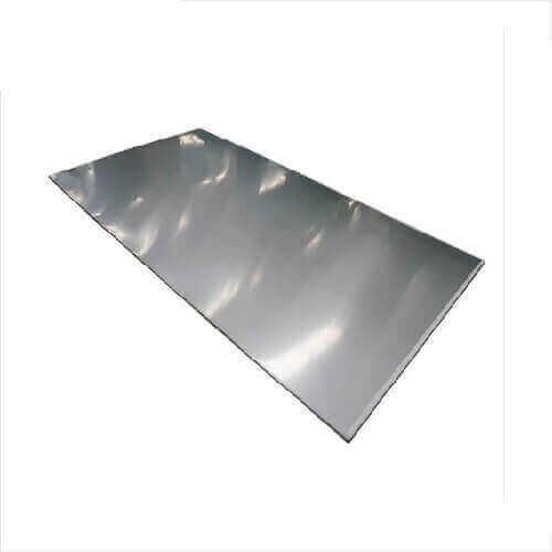 ASTM B575 Hastelloy X Sheets ASTM B575 Hastelloy X Sheets