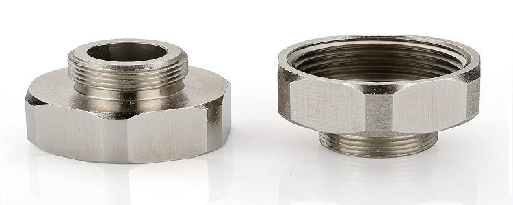 forged-fitting-adapter
