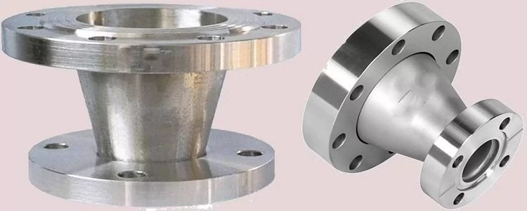 reducing-flanges-image