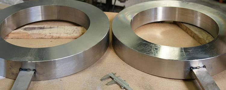 spacer-ring-flanges-image